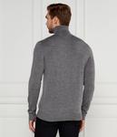 Свитер Joop! 17 JK-04Donte Regular Fit, серый - фото 3