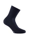 Носки Rohner 3er Pack, синий - фото 2