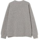 Мужской свитер Beams, Marine - фото 4