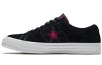 Кроссовки Converse One Star Skate унисекс - фото