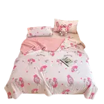 Sanrio Синтетическое одеяло - фото