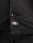 Рубашка Dickies Unionville Gd Work Hemd, black - фото 6