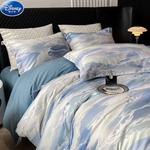 Disney Простыня - фото