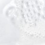 Средство для лечения морщин Dermal Quench Liquid Lift Advanced 75ml - фото 2