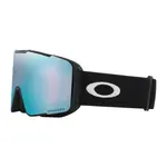 Горнолыжные очки Oakley - фото 6