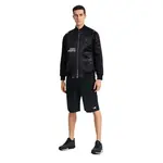 Aape Куртка мужская, White IVX - фото 6