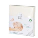 Натяжная простынь Roba, кремовый - фото 6