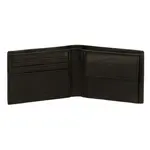 Кошелек Pepe Jeans 450021818 Badge, черный - фото 4