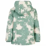 Куртка Protest Carlos, зеленый - фото 2