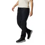 Брюки Columbia Pouring Adventure III, черный - фото 4