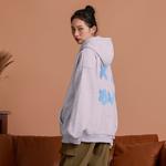 Комплект свитшотов унисекс Airwalk - фото 19