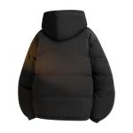 Hello Kitty Hello Kitty SS25 пуховик Unisex Sanrio, синий - фото 5