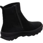 Ботильоны Legero NOVARA, черный - фото 4