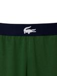 Повседневные брюки LACOSTE, Dark green - фото 4