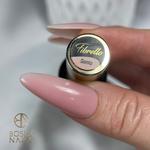 Fiber Base Fibrello Sonto Boska Nails 10 мл - фото 2