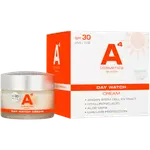 Дневной крем day watch spf 30 A4 Cosmetics, объем 50 мл - фото 2