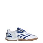 Кроссовки ADIDAS ORIGINALS Predator Sala, White - фото 2