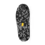 Походные ботинки Alpine Pro Spidere, черный - фото 2