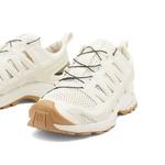 Кроссовки Xa pro 3d амфибийные Salomon, мультиколор - фото 3