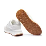 Кожаные кроссовки Twin-Set, белый - фото 4