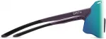 Солнцезащитные очки SMITH Vert Performance, Matte Amethyst - фото 3
