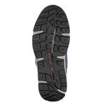 Туристические ботинки VAUDE UBN Kiruna Mid CPX, синий - фото 2