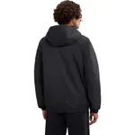 Куртка Ellesse All Terrain Mont, черный - фото 2