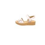 Сандалии GABOR, Rose gold - фото 2