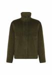 Куртка Minimum Summer jacket, M Sea Turtle Melange/Dark Green - фото