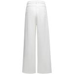 Джинсы Urban Function Series CAMEL, camouflage серый - фото 3