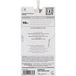 Очищающая маска 15мл, Hq - фото 3