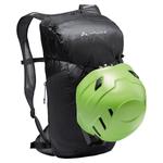 Рюкзак Vaude, черный - фото 8