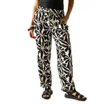 Брюки Regatta Elbrie, белый - фото