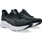 Кроссовки для бега Gel-Kayano 32 Asics, черный - фото 4