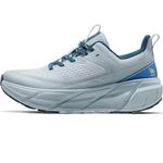 Кроссовки для бега Cloud Chasing женские с низким верхом Camel - фото 24