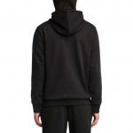 Timberland Свитшот мужской черный - фото 5