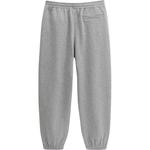 Повседневные брюки мужские GAP, синий - фото 3