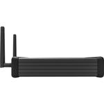 Middle Things APC-R Controller APCRCONV - фото 4