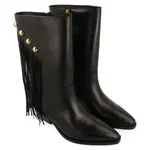 Ботинки Gioseppo Brunswick, черный - фото 4