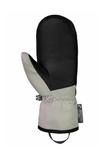 Перчатки Reusch Mittens, Dove Black/Light Grey - фото 4