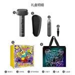 Электробритва Panasonic - фото 9