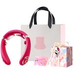 Массажеры для шеи Disney - фото