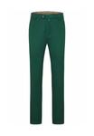 Брюки Бонн MEYER, цвет Dunkelgrün - фото