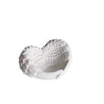 Беспламенная ароматерапия  CHIYAYUNFANG - фото