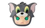 Warner Collection MOLLY Tom And Jerry Molly Earphone Case IP Merch POP MART - фото 3