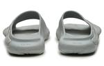 Шлепанцы Oasis Unisex Concrete Grey Eqlz Equalizer - фото 5