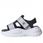 Сандалии (PS) adidas Mehana 'Grey' - фото