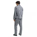 Пижама Gant 902449200, синий - фото 2