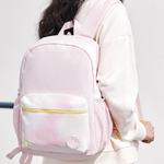 ANTA Рюкзак Life Collection Regular Unisex Pink - фото 5