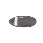 Прихватка Le Creuset, серый - фото